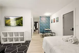 7340 Harding Ave, Miami Beach, FL 33141 - Photo 4