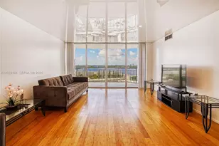 18021 Biscayne Blvd, Aventura, FL 33160 - Photo 1