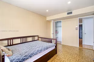 18021 Biscayne Blvd, Aventura, FL 33160 - Photo 18