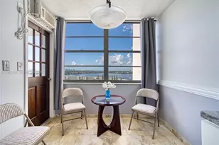 18021 Biscayne Blvd, Aventura, FL 33160 - Photo 12