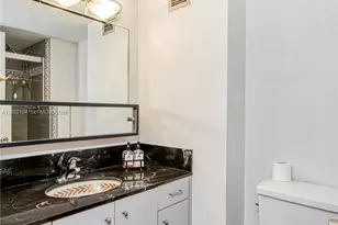 18021 Biscayne Blvd, Aventura, FL 33160 - Photo 30