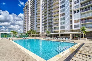 18021 Biscayne Blvd, Aventura, FL 33160 - Photo 48