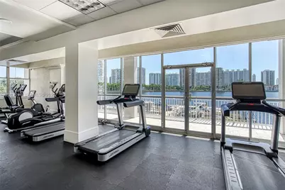 18021 Biscayne Blvd #1604, Aventura, FL 33160 - Photo 50