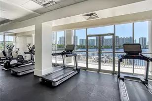 18021 Biscayne Blvd, Aventura, FL 33160 - Photo 50