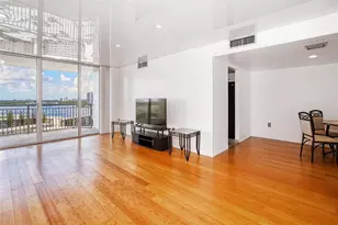 18021 Biscayne Blvd, Aventura, FL 33160 - Photo 4