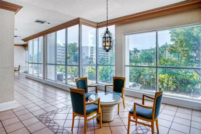 18021 Biscayne Blvd #1604, Aventura, FL 33160 - Photo 44