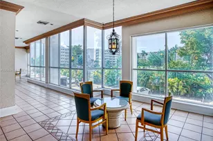 18021 Biscayne Blvd, Aventura, FL 33160 - Photo 44