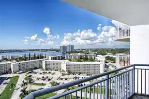 18021 Biscayne Blvd, Aventura, FL 33160 - Photo 40