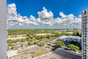 18021 Biscayne Blvd, Aventura, FL 33160 - Photo 38