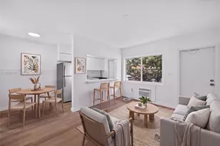 60 NW 79th St, Miami, FL 33150 - Photo 14