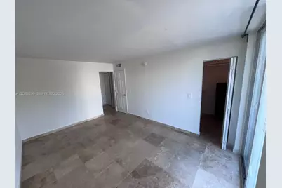 1801 S Treasure Dr #429, North Bay Village, FL 33141 - Photo 8