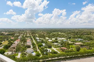 2681 N Flamingo Rd, Sunrise, FL 33323 - Photo 20