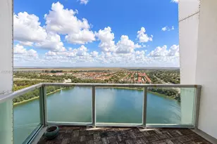 2681 N Flamingo Rd, Sunrise, FL 33323 - Photo 6