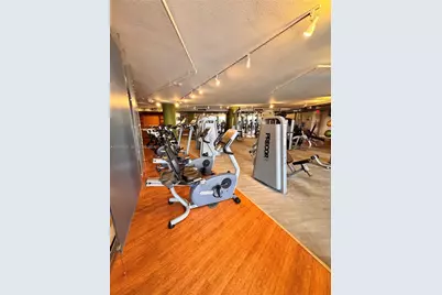 2681 N Flamingo Rd #2705S, Sunrise, FL 33323 - Photo 30
