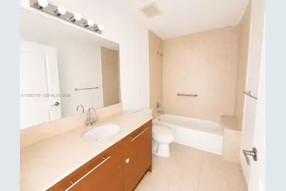 2681 N Flamingo Rd #2705S, Sunrise, FL 33323 - Photo 14