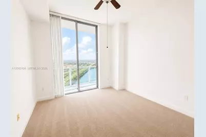 2681 N Flamingo Rd #2705S, Sunrise, FL 33323 - Photo 16
