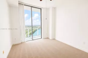 2681 N Flamingo Rd, Sunrise, FL 33323 - Photo 16