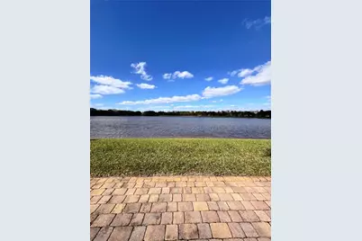 2681 N Flamingo Rd #2705S, Sunrise, FL 33323 - Photo 44