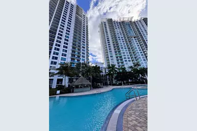 2681 N Flamingo Rd #2705S, Sunrise, FL 33323 - Photo 38
