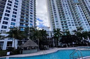 2681 N Flamingo Rd, Sunrise, FL 33323 - Photo 38