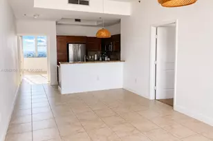 2681 N Flamingo Rd, Sunrise, FL 33323 - Photo 4