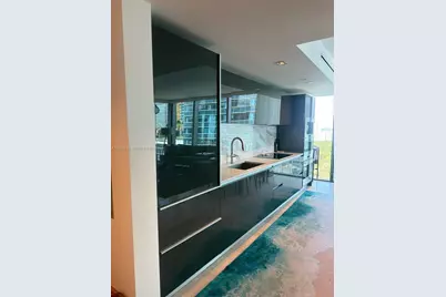 1451 Brickell Ave #1506, Miami, FL 33131 - Photo 4