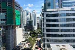 1451 Brickell Ave, Miami, FL 33131 - Photo 1