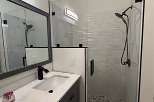 4305 SW 153rd Ave, Miramar, FL 33027 - Photo 14