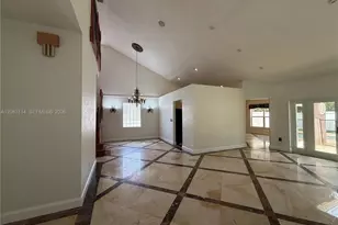 4305 SW 153rd Ave, Miramar, FL 33027 - Photo 8