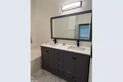 4305 SW 153rd Ave, Miramar, FL 33027 - Photo 16