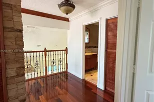 4305 SW 153rd Ave, Miramar, FL 33027 - Photo 18