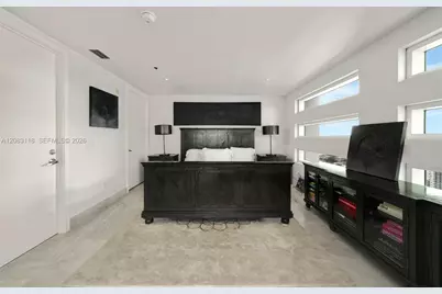 1040 Biscayne Blvd #3304, Miami, FL 33132 - Photo 14