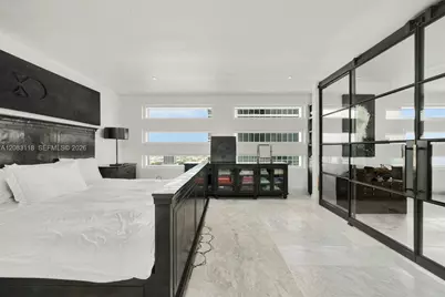 1040 Biscayne Blvd #3304, Miami, FL 33132 - Photo 16