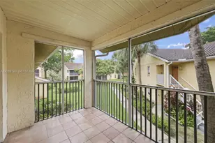 1076 Coral Club Dr, Coral Springs, FL 33071 - Photo 22