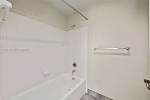 1076 Coral Club Dr, Coral Springs, FL 33071 - Photo 20