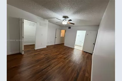 14309 SW 96th St #505, Miami, FL 33186 - Photo 10