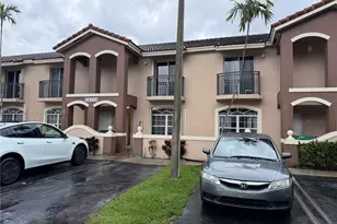 14309 SW 96th St, Miami, FL 33186 - Photo 1