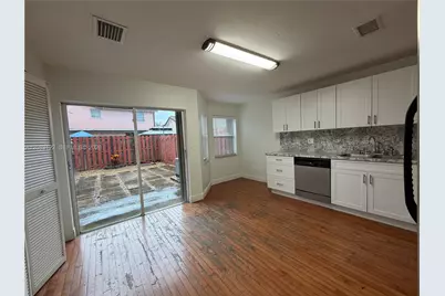 14309 SW 96th St #505, Miami, FL 33186 - Photo 6