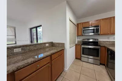 22411 SW 88th Pl #6-26, Cutler Bay, FL 33190 - Photo 12