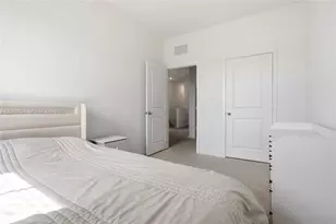 926 NW 3rd Terrace, Pompano Beach, FL 33060 - Photo 20