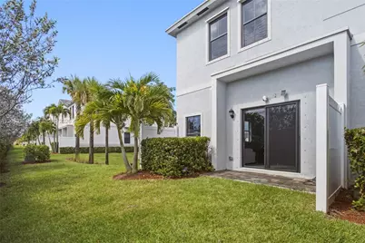 926 NW 3rd Ter #926, Pompano Beach, FL 33060 - Photo 6