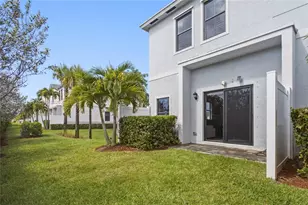 926 NW 3rd Terrace, Pompano Beach, FL 33060 - Photo 6