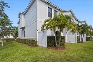 926 NW 3rd Terrace, Pompano Beach, FL 33060 - Photo 14