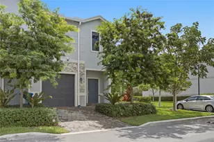926 NW 3rd Terrace, Pompano Beach, FL 33060 - Photo 2