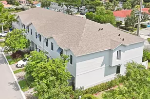 926 NW 3rd Terrace, Pompano Beach, FL 33060 - Photo 4