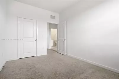 926 NW 3rd Ter #926, Pompano Beach, FL 33060 - Photo 22