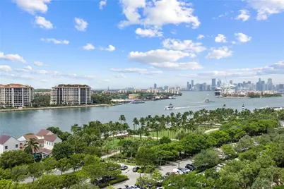100 S Pointe Dr #1102/03, Miami Beach, FL 33139 - Photo 66