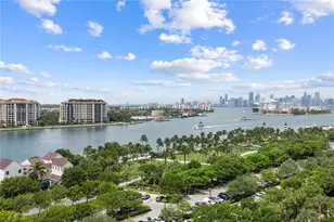 100 S Pointe Dr, Miami Beach, FL 33139 - Photo 66