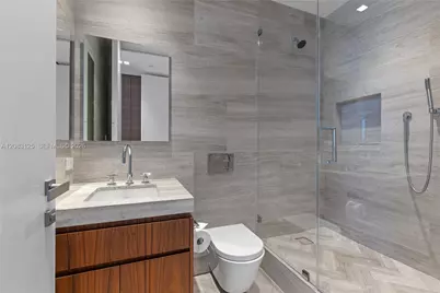 100 S Pointe Dr #1102/03, Miami Beach, FL 33139 - Photo 56