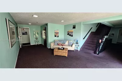 4990 E Sabal Palm Blvd #202, Tamarac, FL 33319 - Photo 22